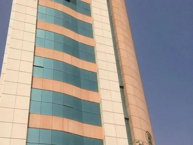 Samah Al Aseel Hotel