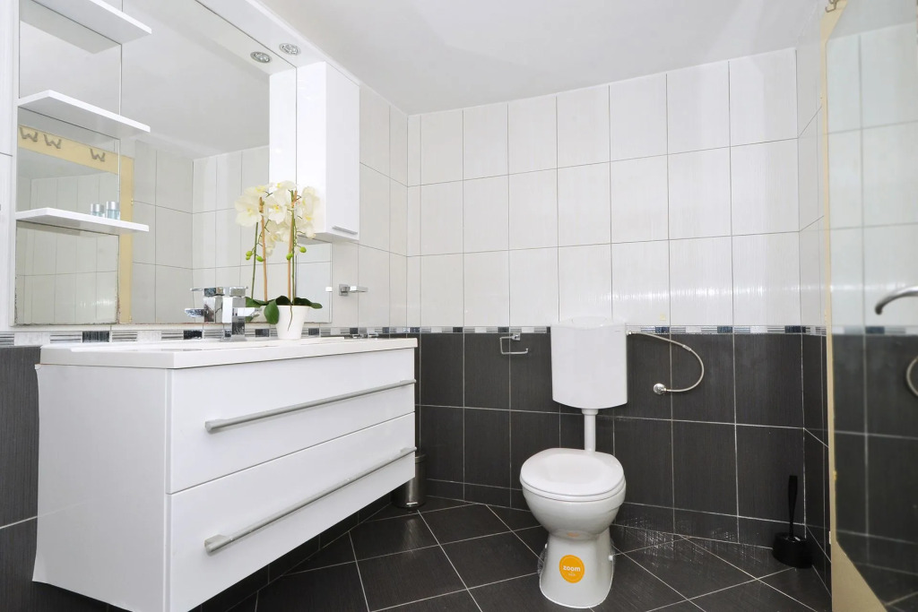 Apartment Irvin - sweet apartment : A1 Trogir, Riviera Trogir