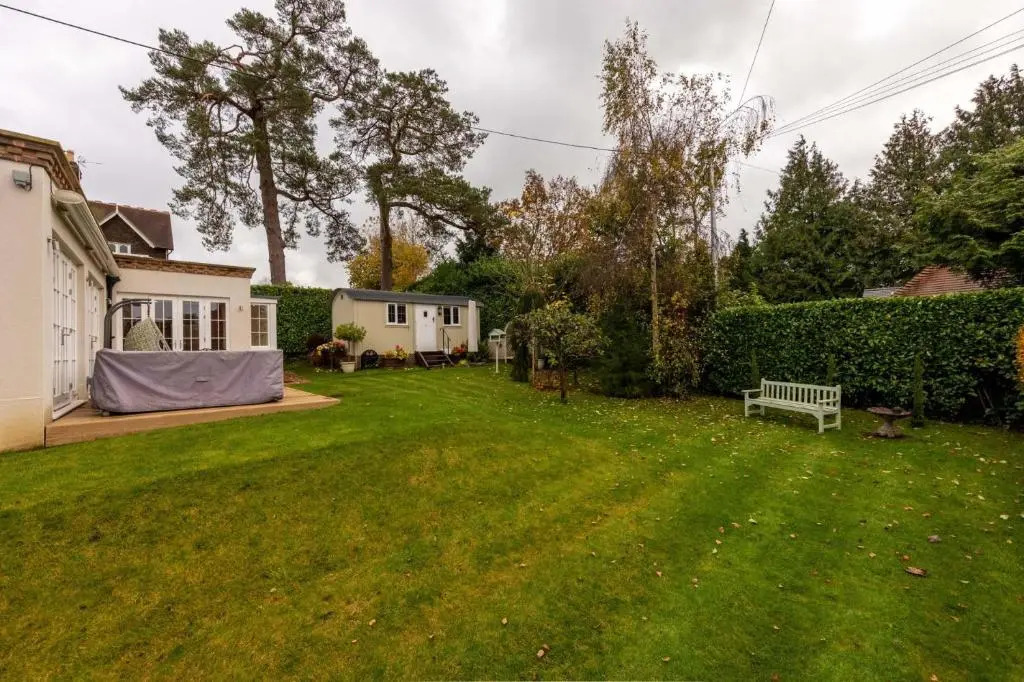 NEW Stunning 3BD Family Retreat Tunbridge Wells