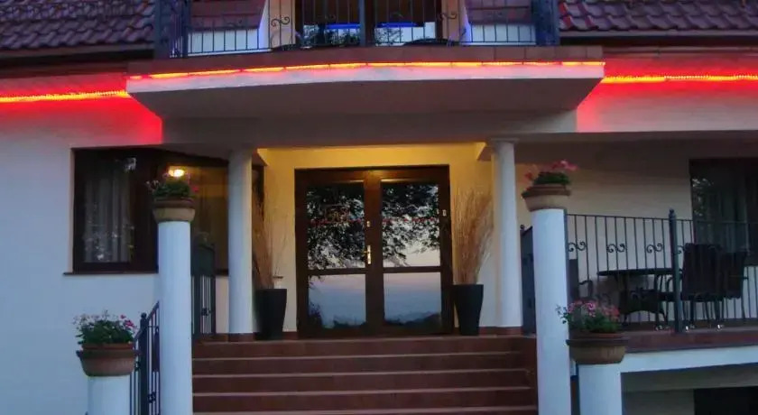55myHOUSE