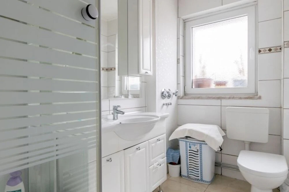 Private Apartment Turmstrasse