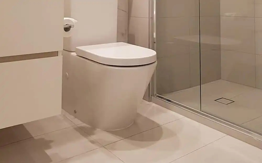 Modern Living in Southbank Apartments