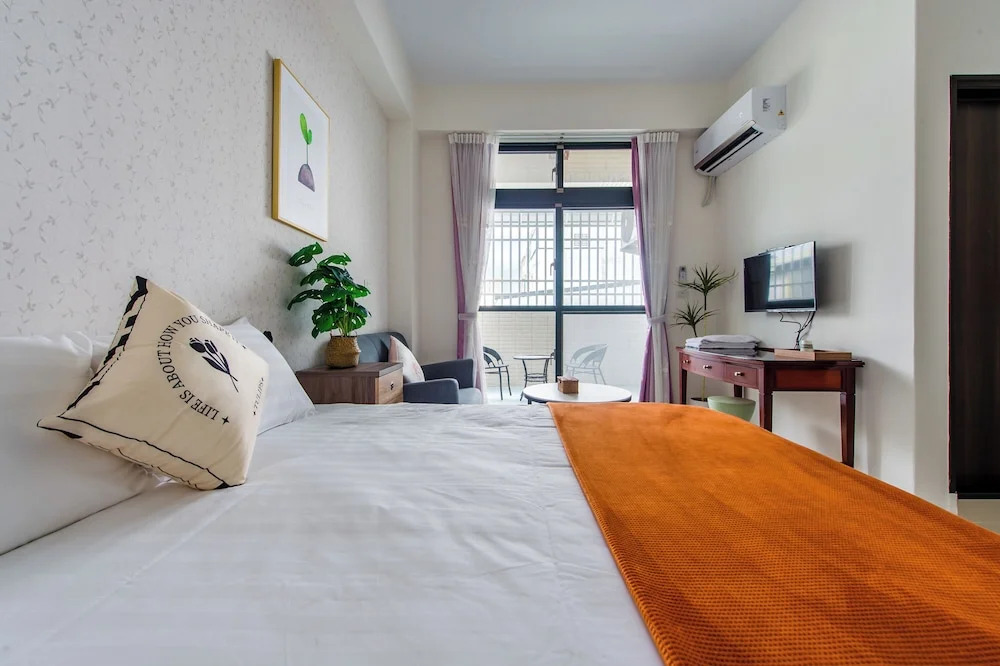 Sakura B&B