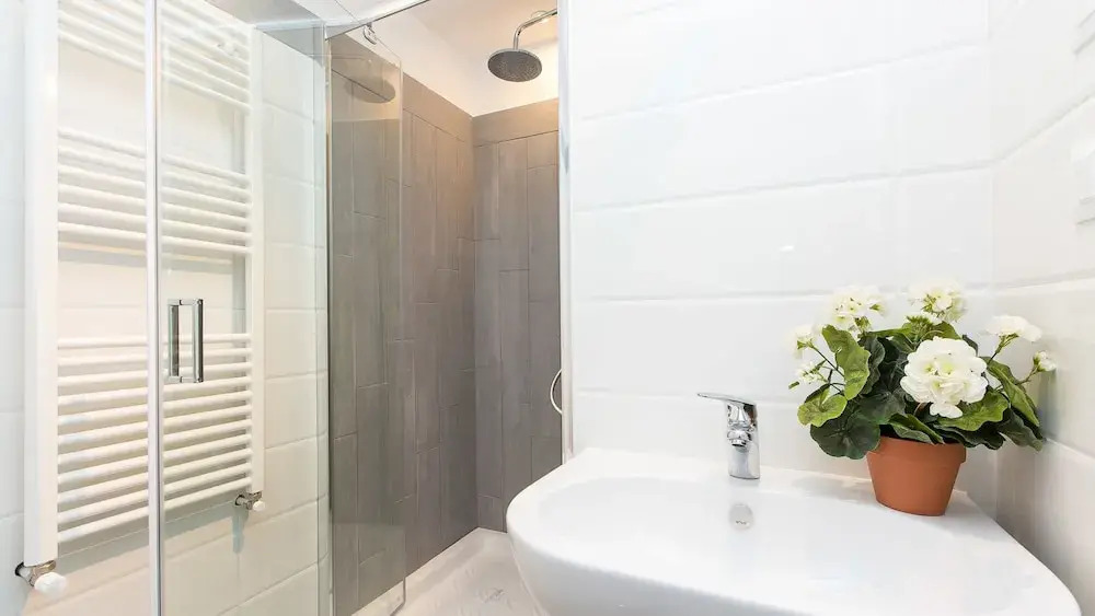 Rental In Rome Cesari Apartment