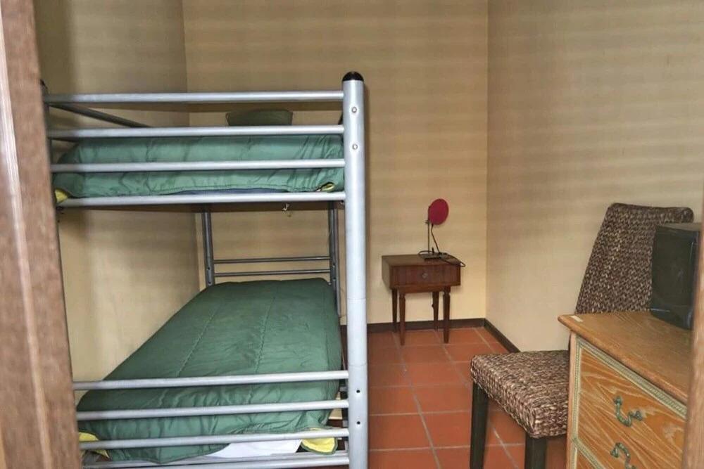 Moradia de Luxo com Piscina na Póvoa de Varzim