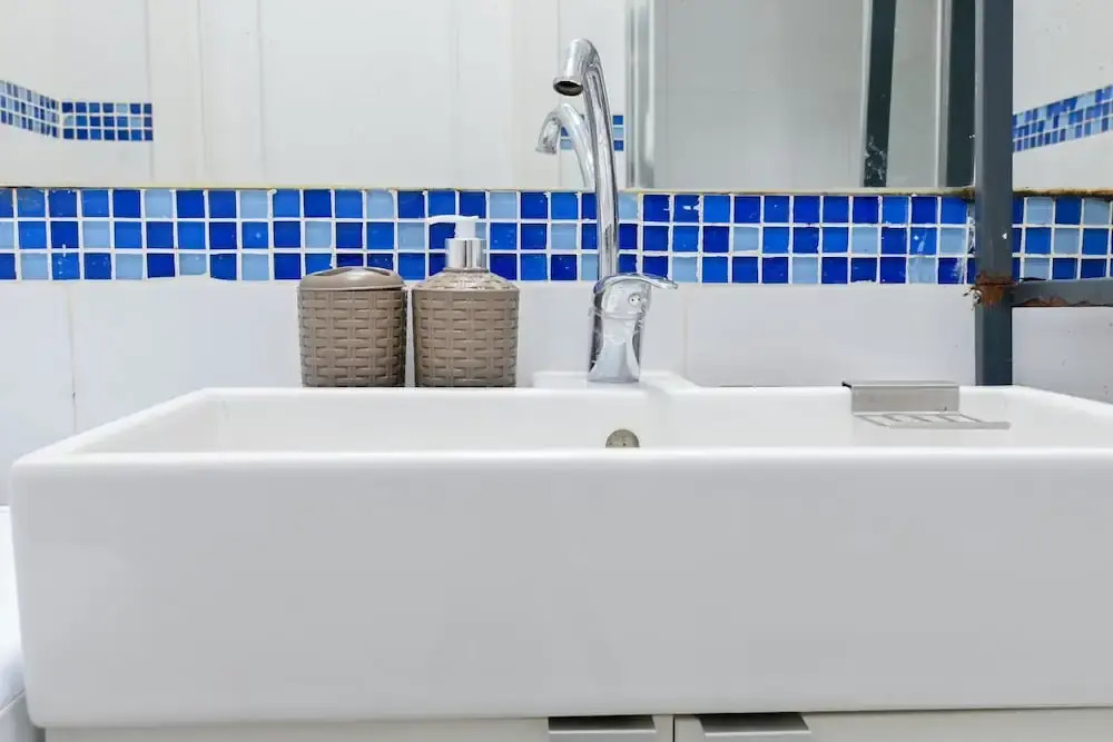 M Aalb230 Coqueto Apartamento de dos Dormitorios