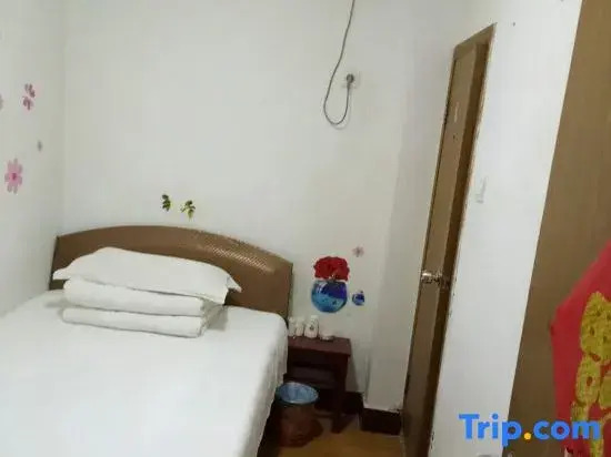 Hongyuan Hostel