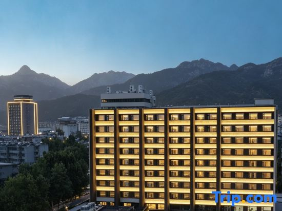 JI Hotel