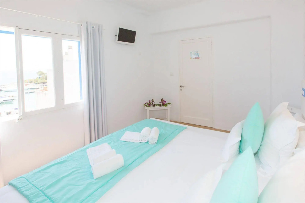 Hotel Suret