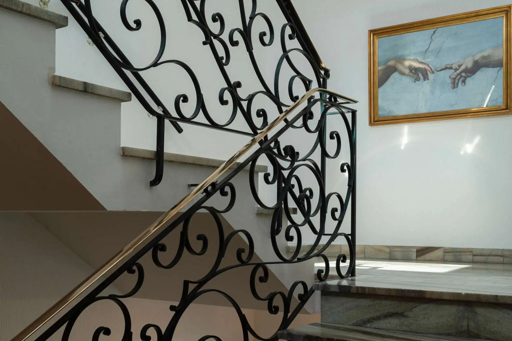 The Originals Boutique, Hôtel de La Baie de Morlaix