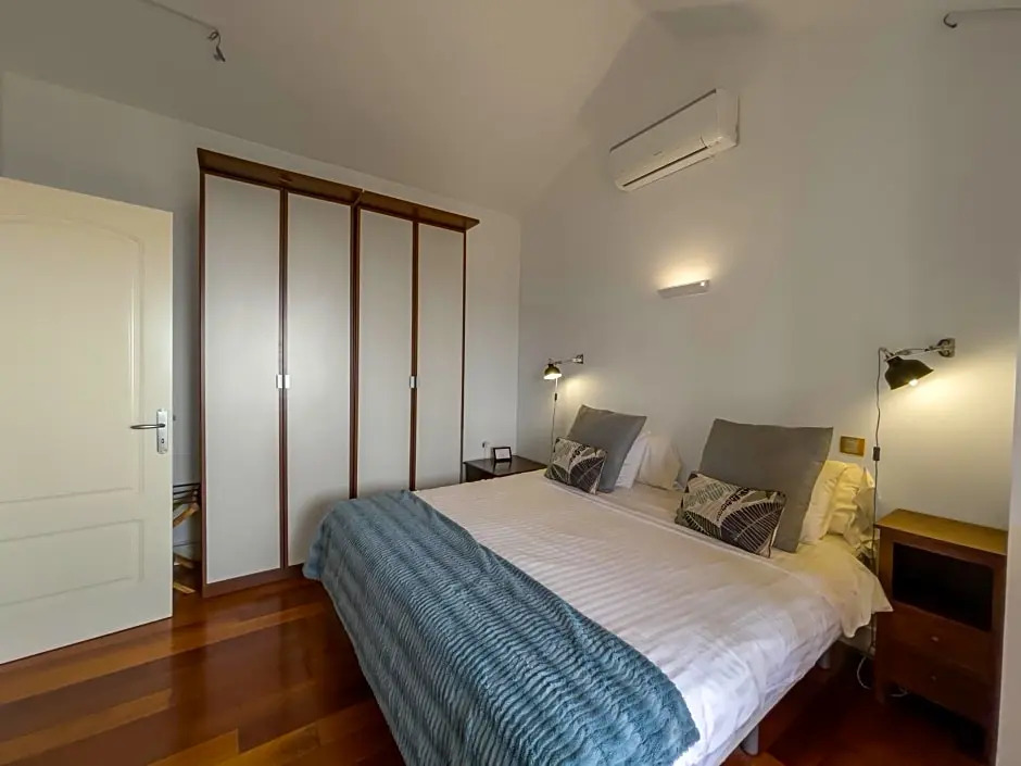 Villa Bandama Golf