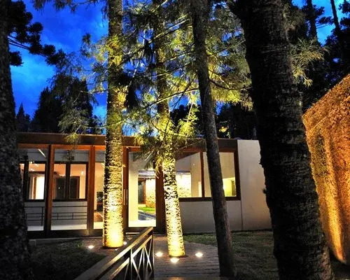 Villandry Reserve - A Luxury House