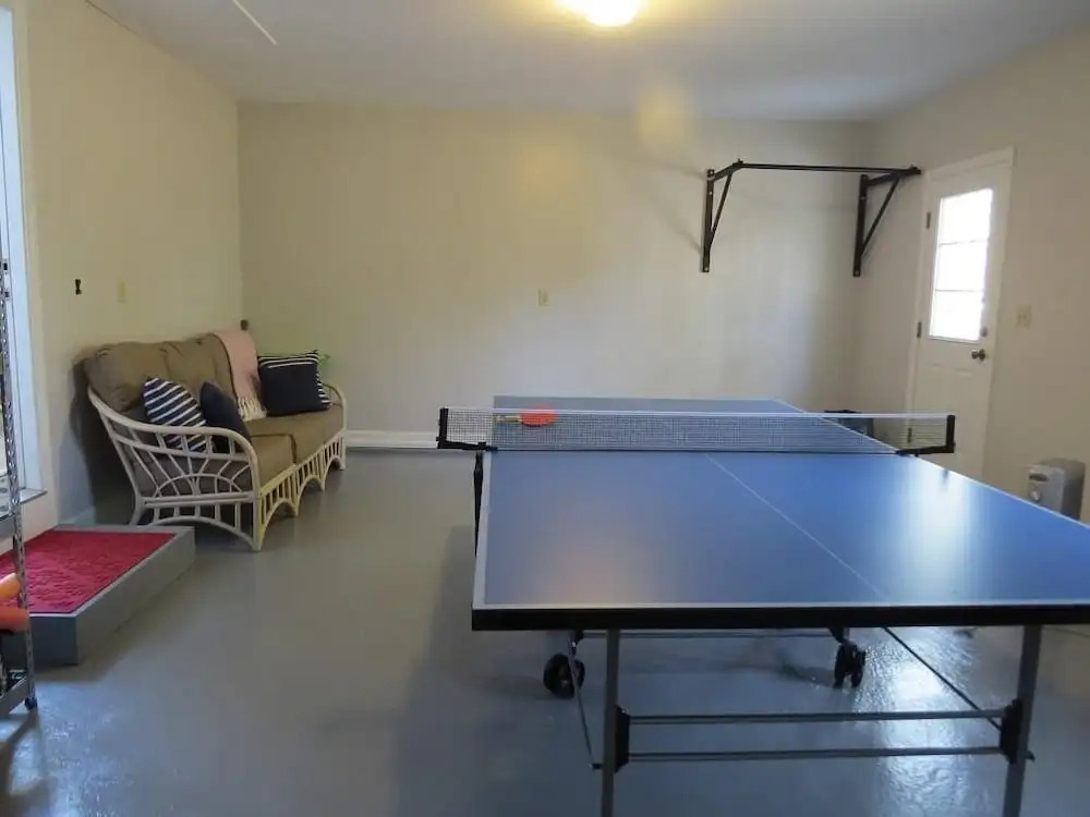 80 Barn Hill Road - Three Bedroom House