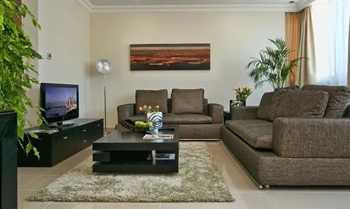 Retaj Residence Al Corniche(رتاج ريزيدنس الكورنيش)