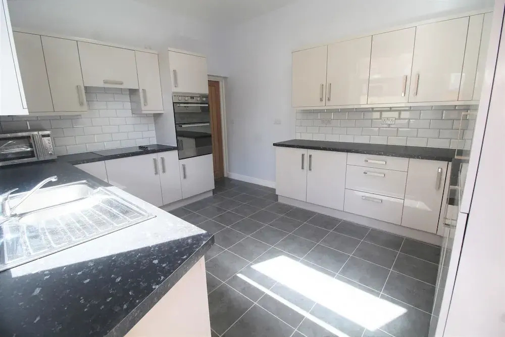 Comfy Rooms in Coventry
