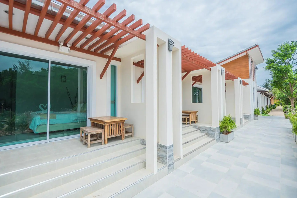 Pimtara Beach Rayong