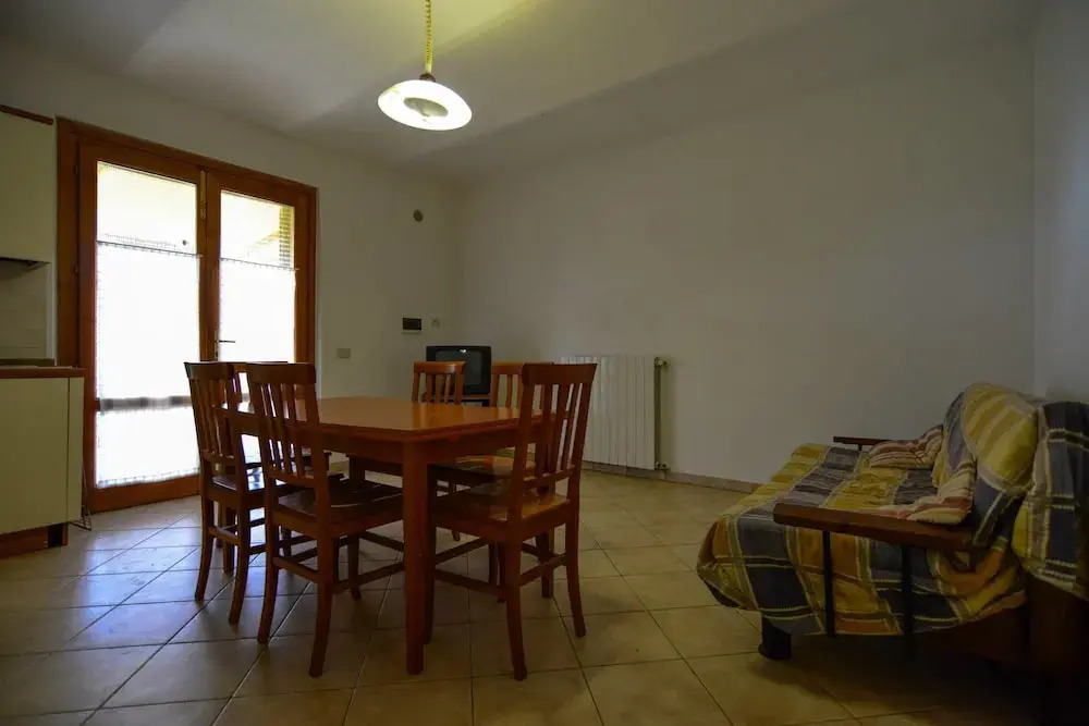 Agriturismo Ferri di Ferri Donatella