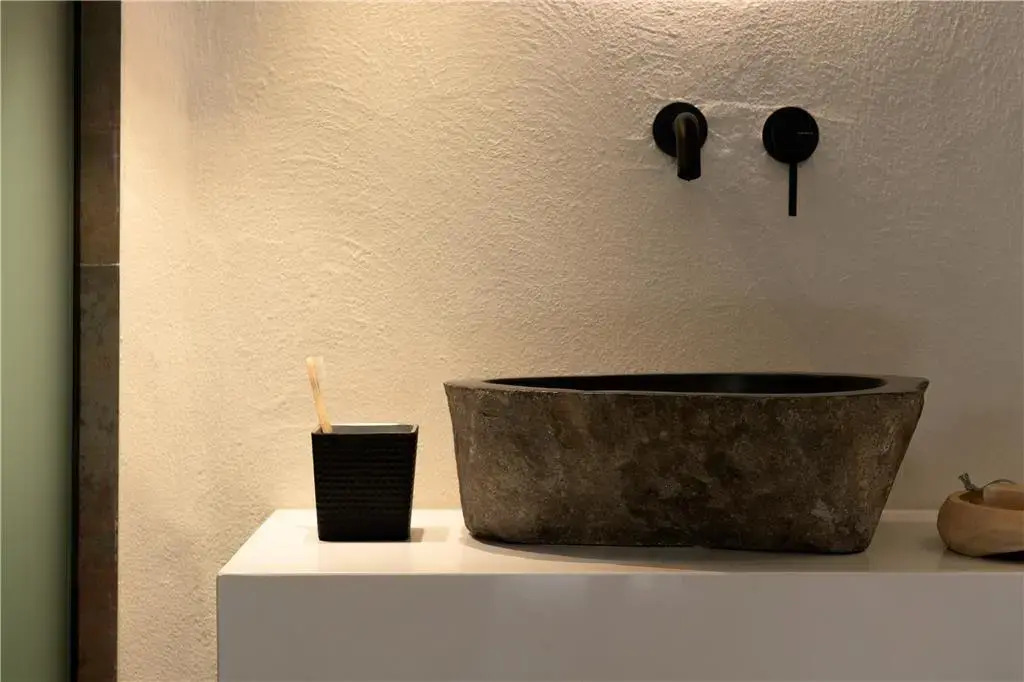 Manili Boutique Suites & Villas, an SLH Hotel