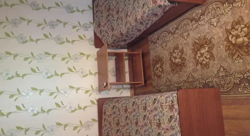 На Дивноморской