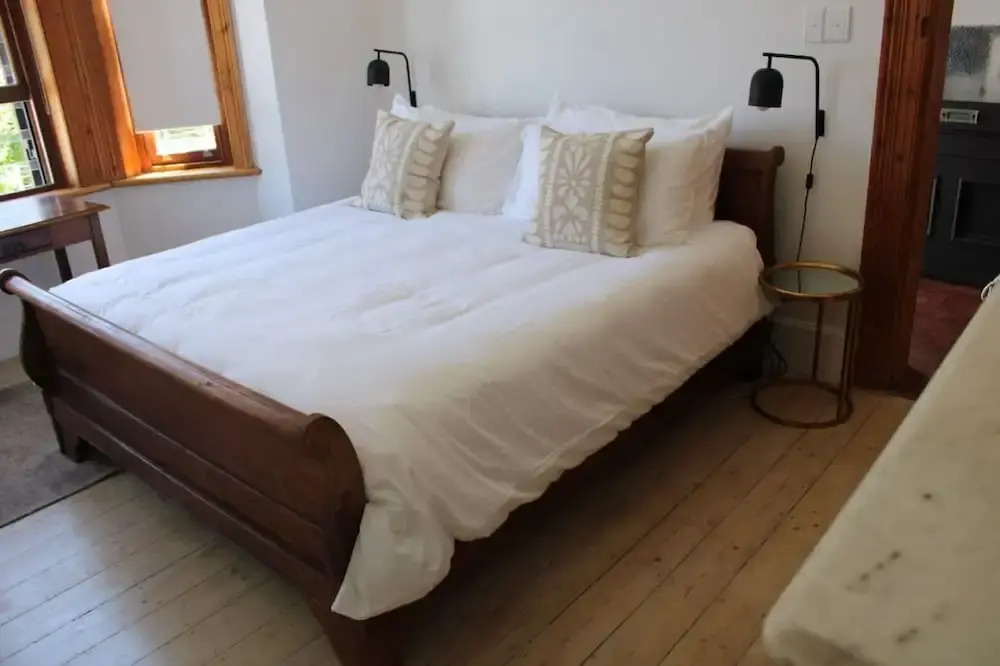 FIR Villa 3 Bedroom house