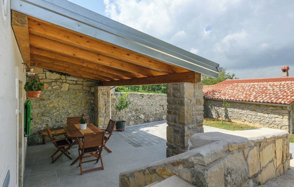 House Casa Della Nonna