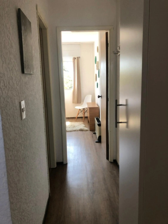 Apartamento 4 Mares - El Faro