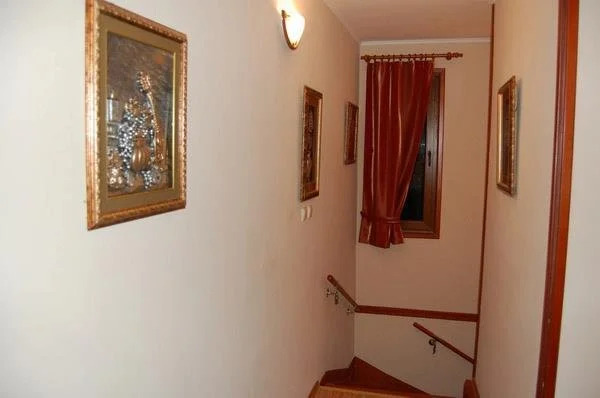 Hotel Rai