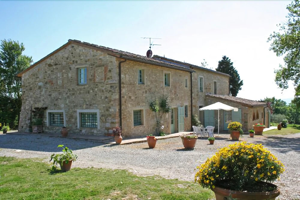 San Donato