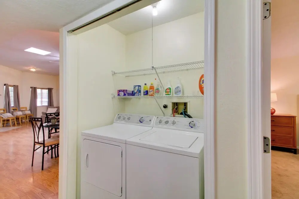 Comfy Albuquerque Townhome < 6 Mi to Downtown