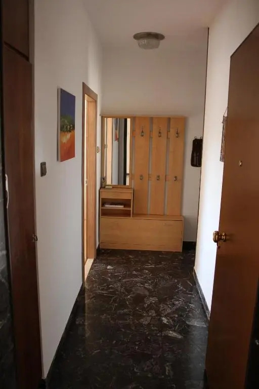GUESTHOUSE48