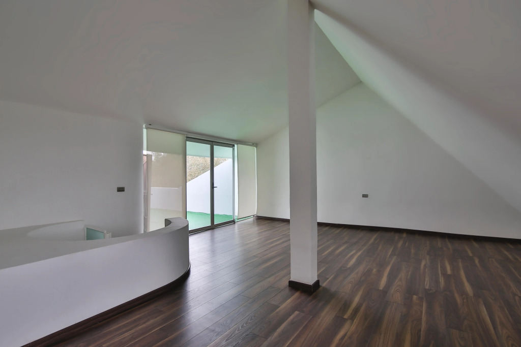 Suites Meson del Cid