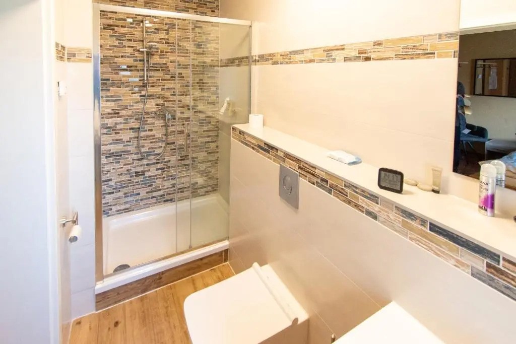 Boutique Hotel Sena