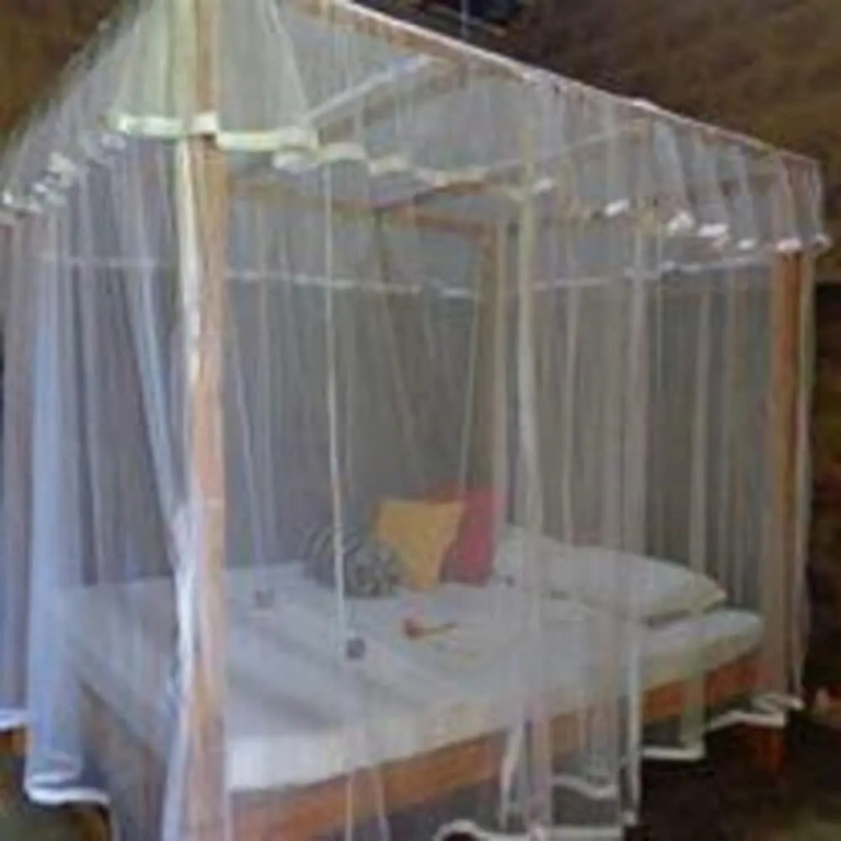 Lotus Chalets Eco Hotel