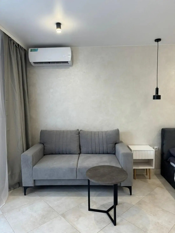 Apartments On Khudyakova Street 7K3