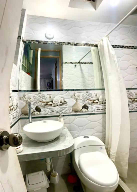 Cusco Magico 3 - Guest House Santa Ursula