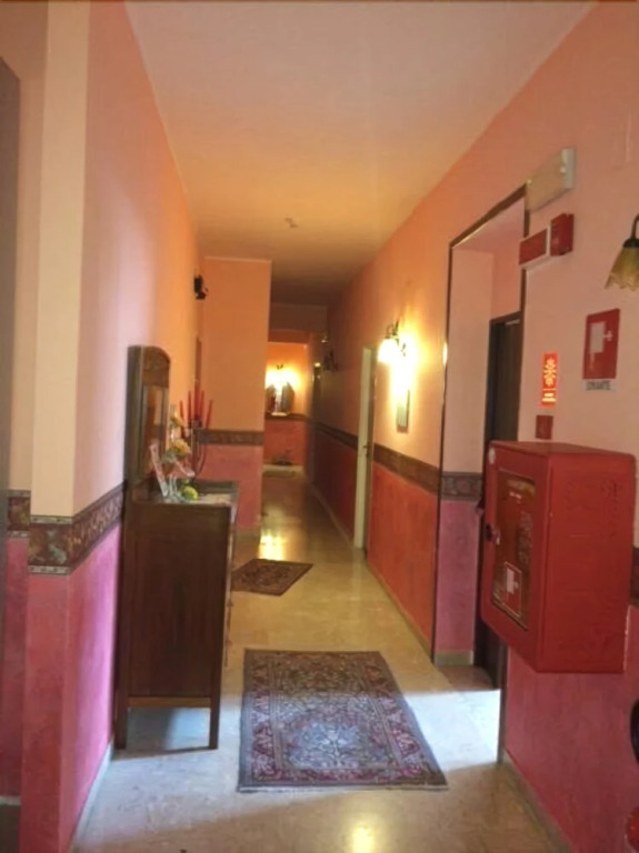 Hotel Ristorante Thomas
