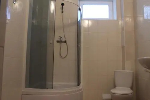 Cottage 5