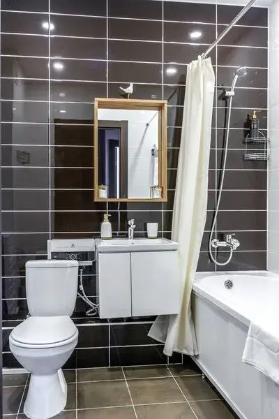 Да апарт на ул. Парфёновская, д. 14, корп. 1, кв. 651