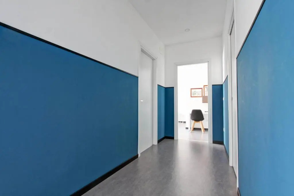 Vatican Loft - Rooms & Apartments
