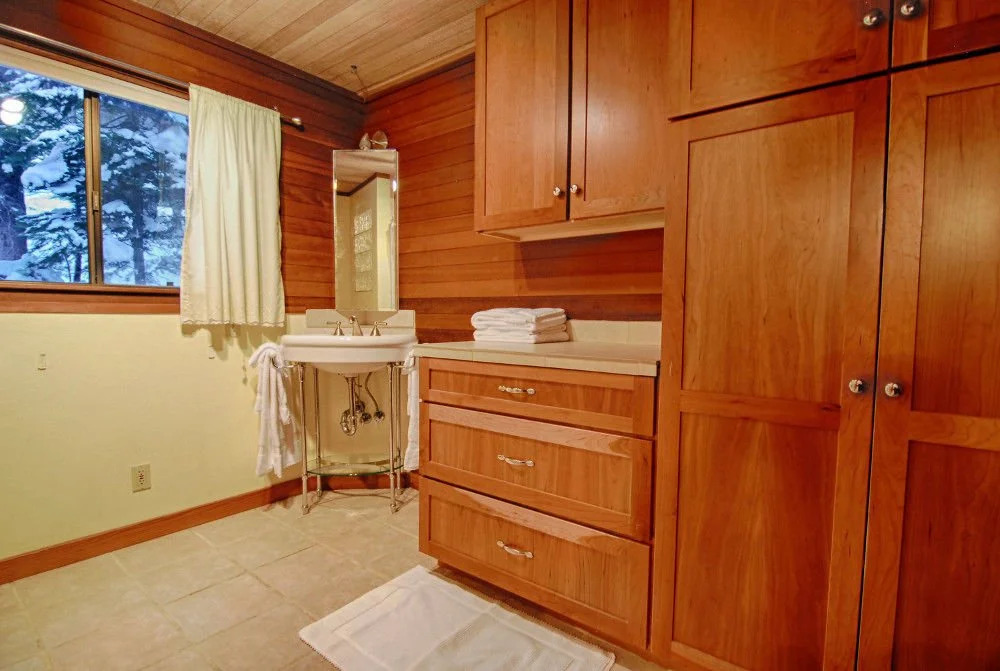 730 Bunker Drive 3 Br Home