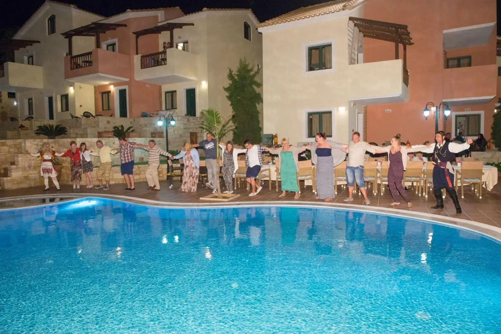Diamond Village