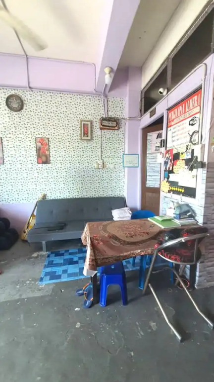 Hotel O Penginapan Almera