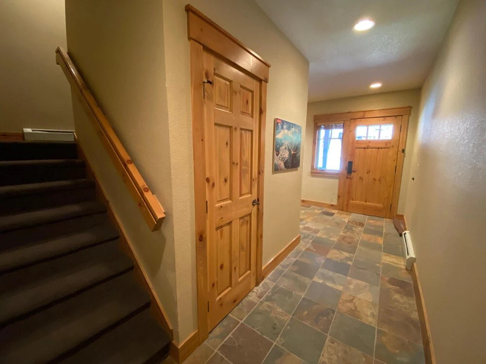 Settlers Creek 6541