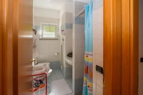 Residence Cuba