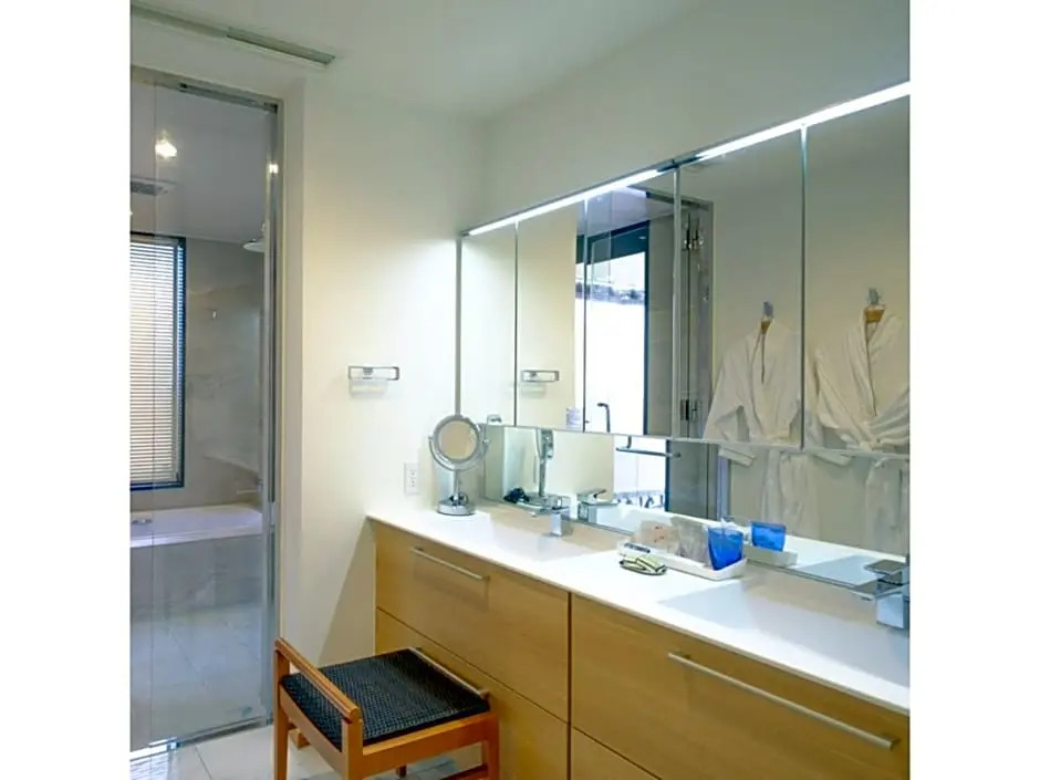 Miyakojima Kurima Resort Seawood Hotel - Vacation STAY 16235v
