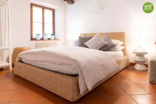 Stop & Sleep Fagagna on the Hills
