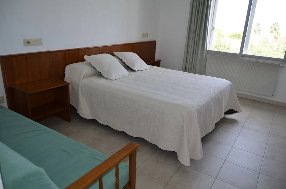 Hostal Blayet - Hostal Automatizado