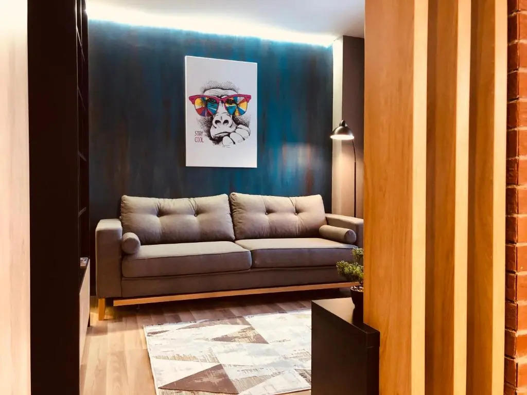 GoConcept Studio