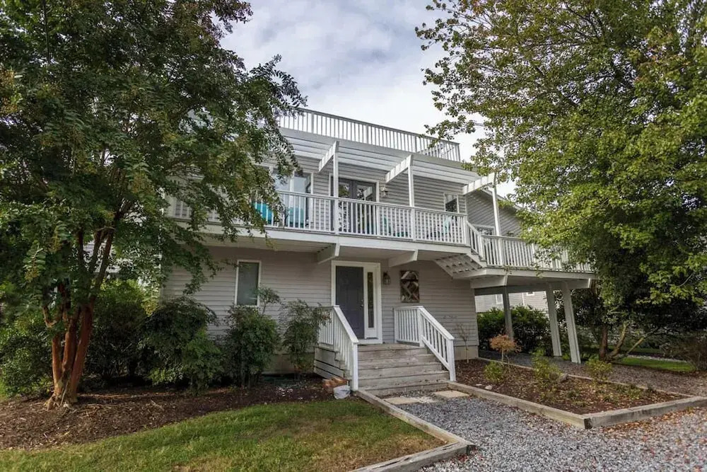 Bayberry Lane 22