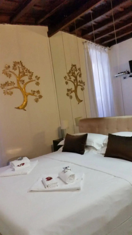 Residenza Navona